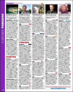 aftonbladet_tv-20141007_000_00_00_016.pdf