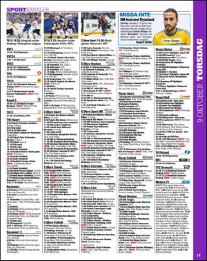 aftonbladet_tv-20141007_000_00_00_017.pdf