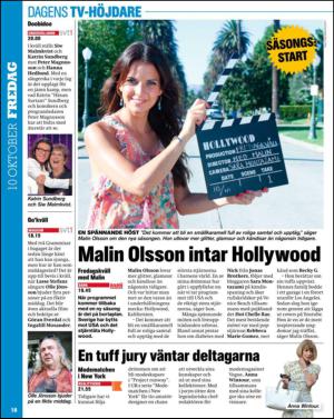 aftonbladet_tv-20141007_000_00_00_018.pdf