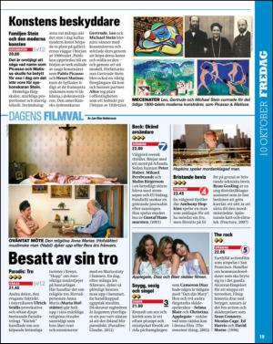 aftonbladet_tv-20141007_000_00_00_019.pdf