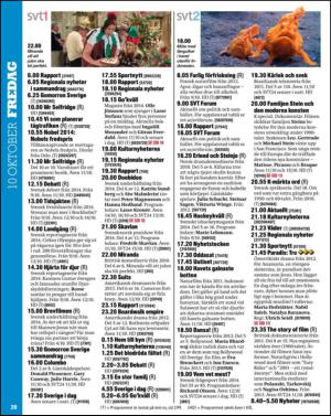 aftonbladet_tv-20141007_000_00_00_020.pdf