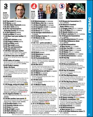 aftonbladet_tv-20141007_000_00_00_021.pdf