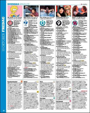 aftonbladet_tv-20141007_000_00_00_022.pdf