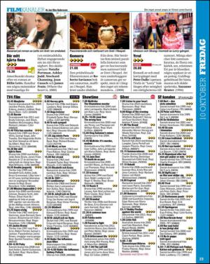 aftonbladet_tv-20141007_000_00_00_023.pdf