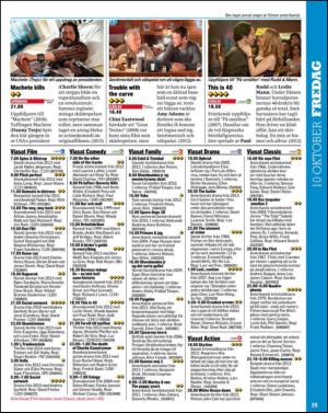 aftonbladet_tv-20141007_000_00_00_025.pdf