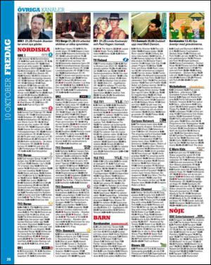 aftonbladet_tv-20141007_000_00_00_026.pdf