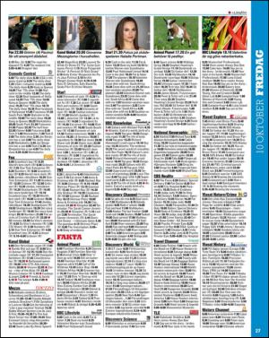 aftonbladet_tv-20141007_000_00_00_027.pdf
