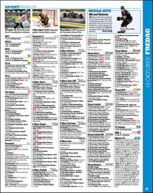 aftonbladet_tv-20141007_000_00_00_029.pdf