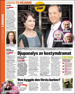 aftonbladet_tv-20141007_000_00_00_030.pdf