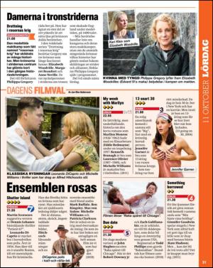 aftonbladet_tv-20141007_000_00_00_031.pdf