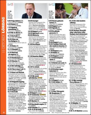 aftonbladet_tv-20141007_000_00_00_032.pdf