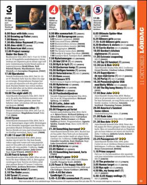 aftonbladet_tv-20141007_000_00_00_033.pdf