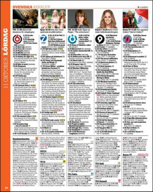 aftonbladet_tv-20141007_000_00_00_034.pdf