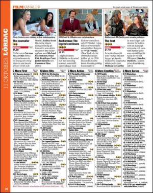 aftonbladet_tv-20141007_000_00_00_036.pdf