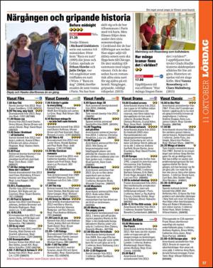aftonbladet_tv-20141007_000_00_00_037.pdf