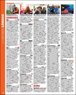 aftonbladet_tv-20141007_000_00_00_038.pdf