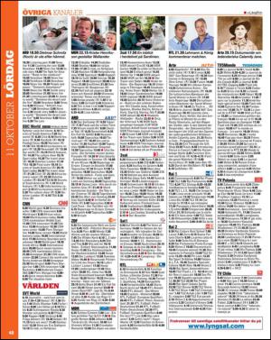 aftonbladet_tv-20141007_000_00_00_040.pdf