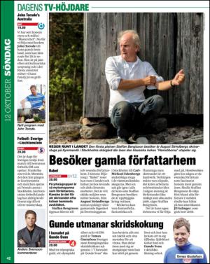 aftonbladet_tv-20141007_000_00_00_042.pdf