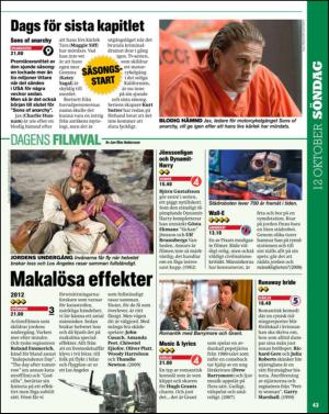 aftonbladet_tv-20141007_000_00_00_043.pdf
