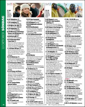 aftonbladet_tv-20141007_000_00_00_044.pdf