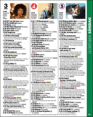 aftonbladet_tv-20141007_000_00_00_045.pdf