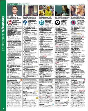 aftonbladet_tv-20141007_000_00_00_046.pdf