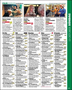 aftonbladet_tv-20141007_000_00_00_047.pdf