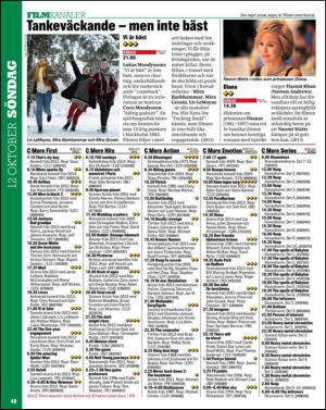 aftonbladet_tv-20141007_000_00_00_048.pdf