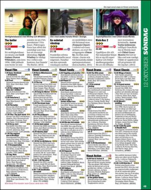 aftonbladet_tv-20141007_000_00_00_049.pdf