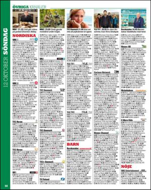 aftonbladet_tv-20141007_000_00_00_050.pdf