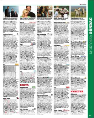 aftonbladet_tv-20141007_000_00_00_051.pdf