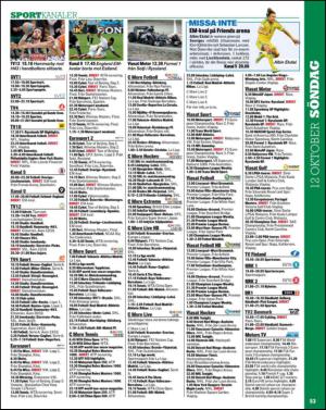 aftonbladet_tv-20141007_000_00_00_053.pdf