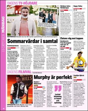 aftonbladet_tv-20141007_000_00_00_054.pdf