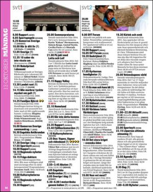 aftonbladet_tv-20141007_000_00_00_056.pdf