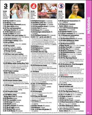 aftonbladet_tv-20141007_000_00_00_057.pdf