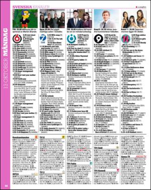 aftonbladet_tv-20141007_000_00_00_058.pdf