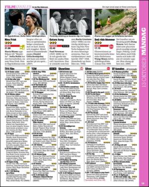 aftonbladet_tv-20141007_000_00_00_059.pdf