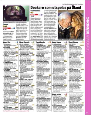 aftonbladet_tv-20141007_000_00_00_061.pdf