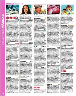 aftonbladet_tv-20141007_000_00_00_062.pdf