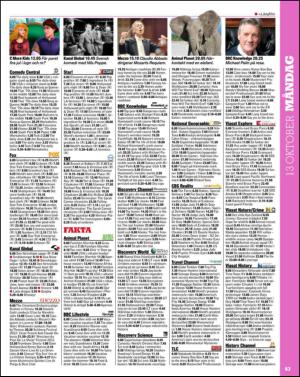 aftonbladet_tv-20141007_000_00_00_063.pdf