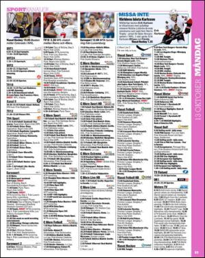 aftonbladet_tv-20141007_000_00_00_065.pdf