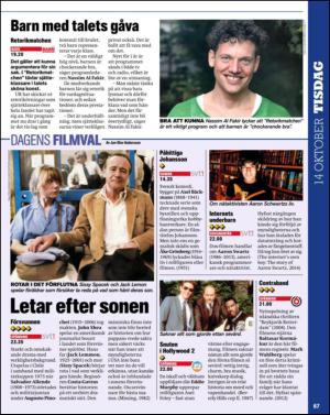 aftonbladet_tv-20141007_000_00_00_067.pdf