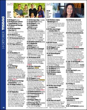 aftonbladet_tv-20141007_000_00_00_068.pdf