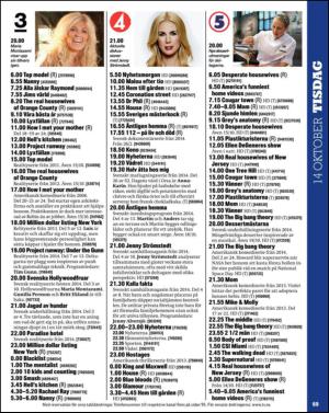 aftonbladet_tv-20141007_000_00_00_069.pdf
