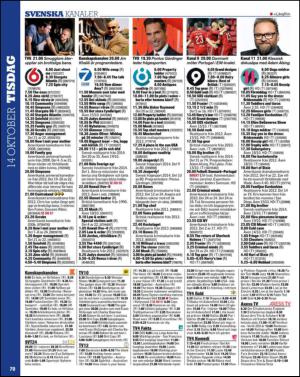 aftonbladet_tv-20141007_000_00_00_070.pdf