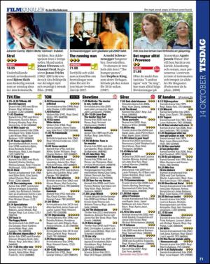 aftonbladet_tv-20141007_000_00_00_071.pdf