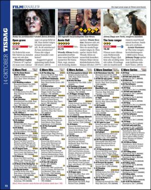 aftonbladet_tv-20141007_000_00_00_072.pdf