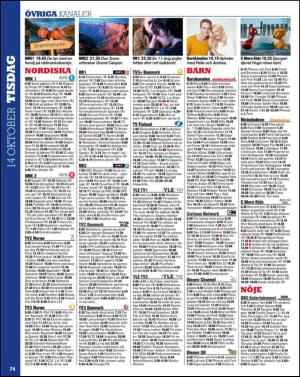 aftonbladet_tv-20141007_000_00_00_074.pdf