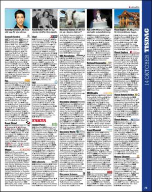 aftonbladet_tv-20141007_000_00_00_075.pdf