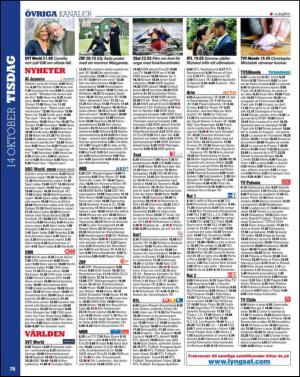 aftonbladet_tv-20141007_000_00_00_076.pdf